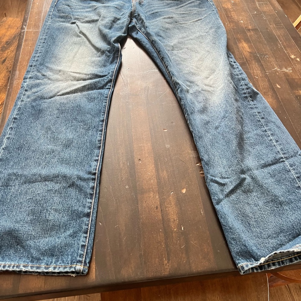 Men’s American Eagle Jeans